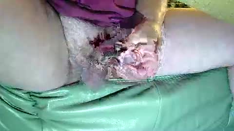 Martin sweetboy online show from January 10, 8:22 pm