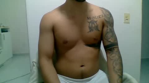 suetsemsay online show from November 24, 1:50 am