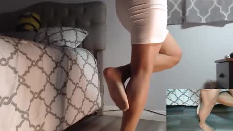 sugar1014 online show from February 25, 6:58 am