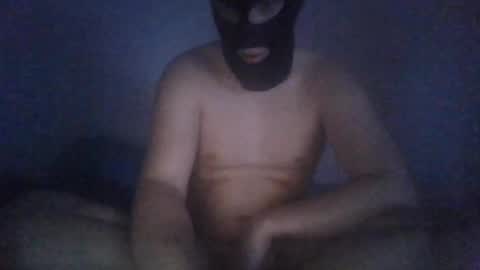 Ilari online show from March 7, 8:22 pm