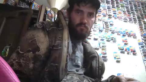 Sugarbush696 online show from December 5, 11:56 pm