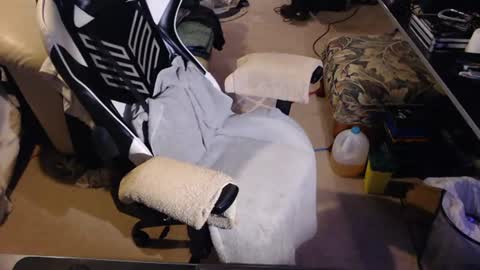 sugardikkdaddy88 online show from July 23, 3:42 pm
