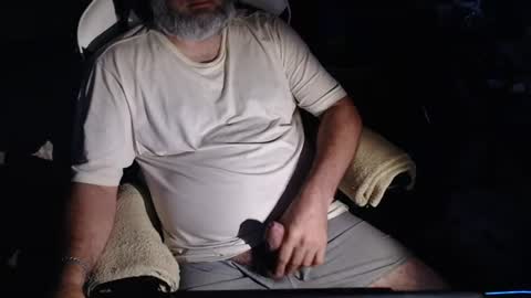 sugardikkdaddy888888 online show from June 22, 5:57 am