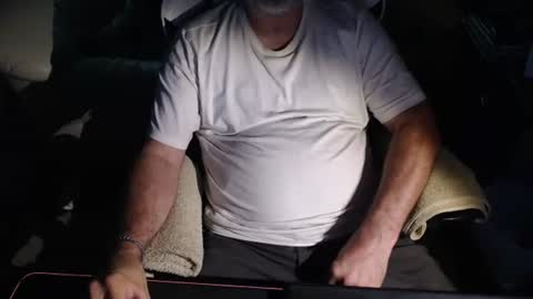 sugardikkdaddy888888 online show from June 28, 7:14 am