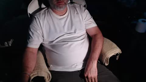 sugardikkdaddy888888 online show from June 24, 5:43 am
