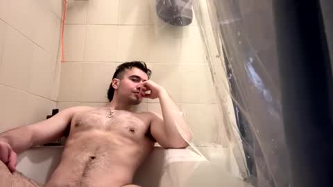 Sugar online show from March 8, 5:25 am