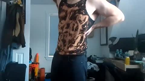 Sugar online show from March 4, 12:01 pm