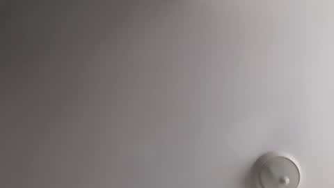 Sugar online show from April 6, 11:44 am