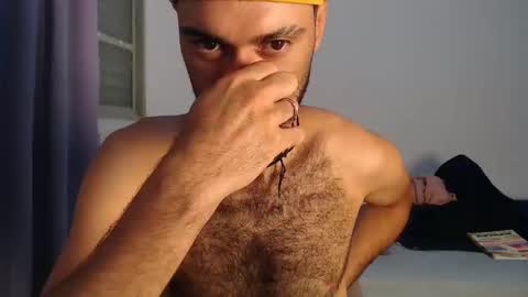 sour candy online show from January 5, 5:38 pm