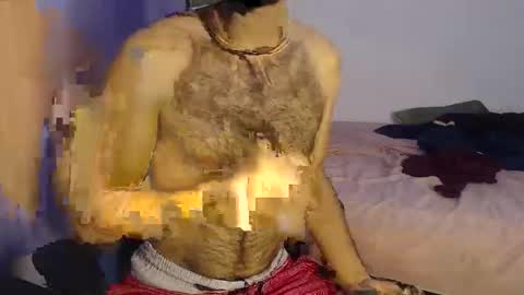 sour candy online show from November 30, 1:51 am