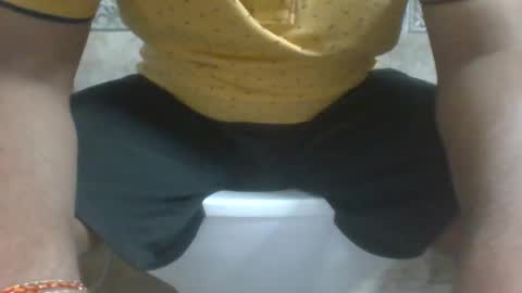 sugarsub_7 online show from November 22, 5:12 pm