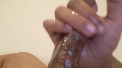 Superguy online show from April 9, 4:10 am