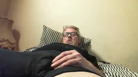 HotDenmark online show from November 13, 6:40 am