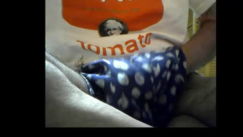 sugereyes99 online show from October 6, 6:34 pm