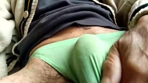 sugereyes99 online show from October 27, 1:08 am