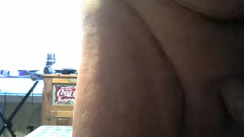 sukingme online show from February 25, 12:24 pm