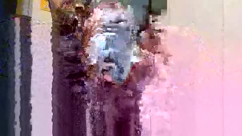 sully841 online show from February 19, 6:59 pm