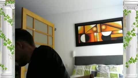 The Sultan online show from January 14, 3:06 pm