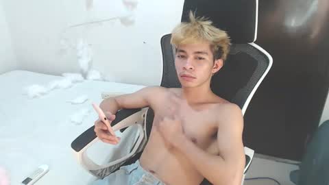 sultry_charls online show from November 1, 2:21 pm