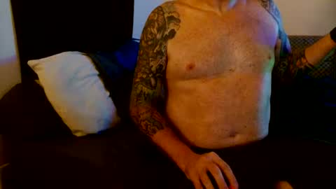 sum14738 online show from July 5, 3:54 am