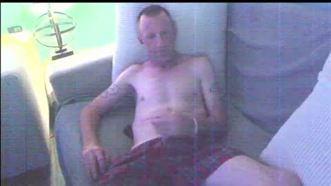 sum4u2see43 online show from July 29, 7:29 am