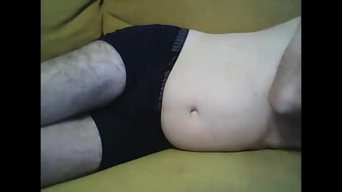 sumiso69_madrid online show from December 15, 4:37 pm