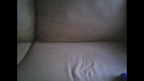 sumiso69_madrid online show from September 22, 5:34 pm