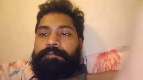 sumitvikramkumar9619 online show from November 17, 5:38 pm