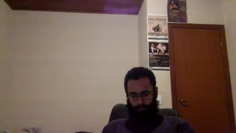 Sumjang and Luksmen online show from June 14, 2:24 am