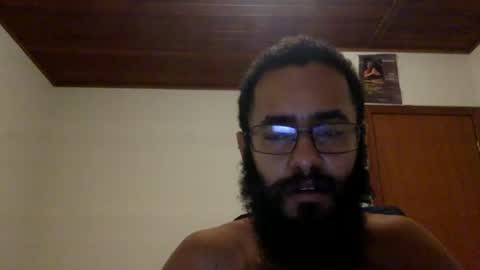 Sumjang and Luksmen online show from June 15, 3:20 am