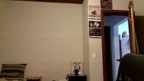 Sumjang and Luksmen online show from June 19, 10:14 pm