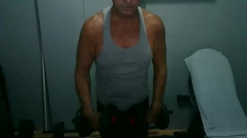 Summerrknight online show from October 18, 12:04 am