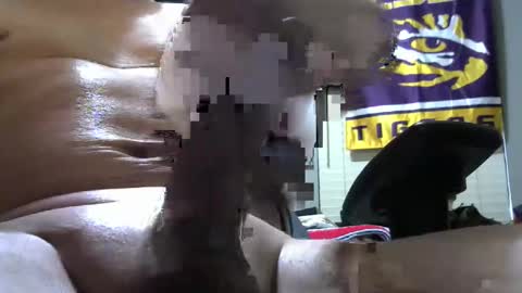 summerx4u online show from March 4, 3:52 pm