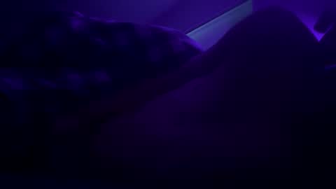 Sumsfat online show from January 11, 10:08 am