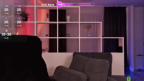 Emilio online show from February 25, 7:37 pm