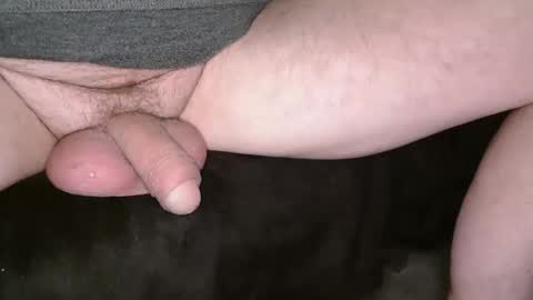 s online show from November 18, 7:01 am