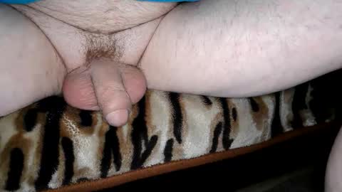 s online show from March 31, 10:11 pm