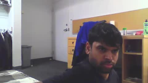 Sundoog online show from November 16, 10:45 pm