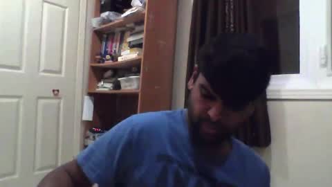 Sundoog online show from December 16, 10:39 pm