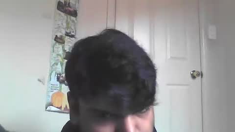 Sundoog online show from December 21, 4:04 pm