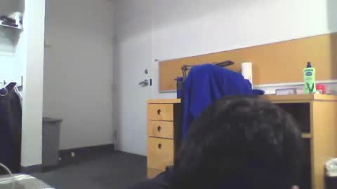 Sundoog online show from November 9, 10:14 pm