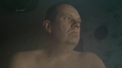 sunnict online show from November 2, 6:06 am