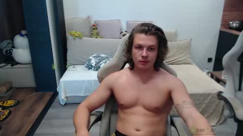 Alice and Sergey online show from July 24, 10:55 am
