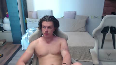 Alice and Sergey online show from June 7, 6:20 am