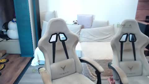 Alice and Sergey online show from August 1, 7:51 am