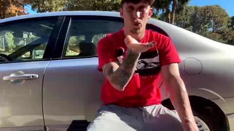 sunny valentine online show from October 22, 2:32 pm