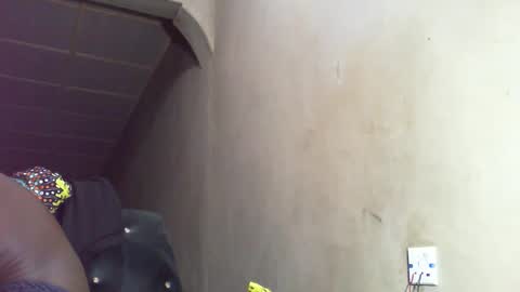 Sunnyblack2 online show from October 28, 11:12 am