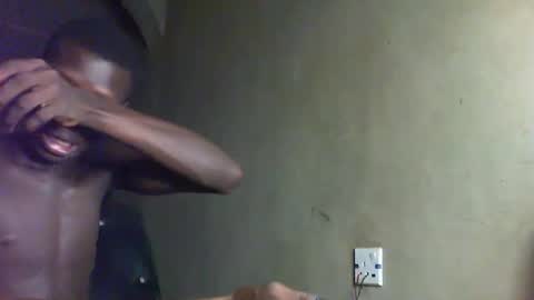 Sunnyblack2 online show from November 16, 11:12 am