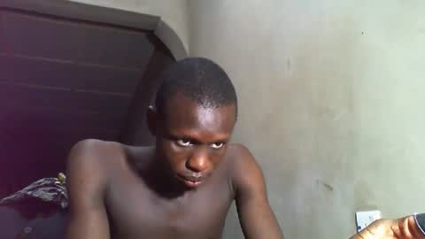 Sunnyblack2 online show from December 2, 1:03 pm