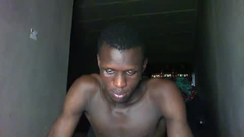 Sunnyblack2 online show from December 21, 2:25 pm